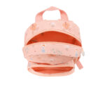 Mochila Mouse Fairies personalizada con nombre