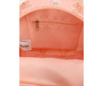 Bolsillos mochila infantil Mouse Fairies Tutete