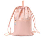Mochila saco impermeable Mouse Fairies Tutete