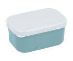 Interior caja bento Panda Space Tutete