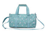 Bolsa deporte infantil Pandas In Space Tutete
