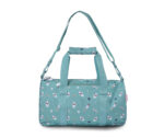 Bolsa de deporte Pandas in the Space personalizable