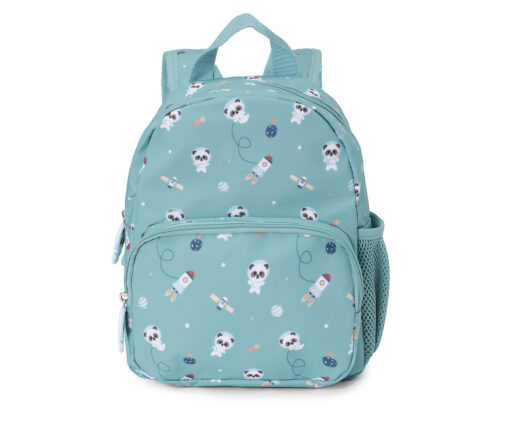Pandas_in_Space_Mochila_Infantil_1_vuelta_al_cole_tutete Mochila infantil Pandas In Space Tutete