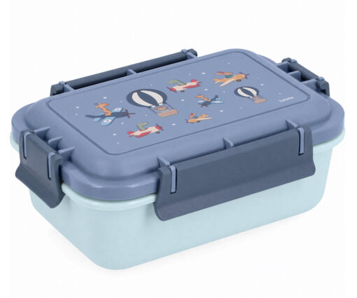 Planes_Bento_1_vuelta_al_cole_tutete Caja almuerzo bento planes Tutete