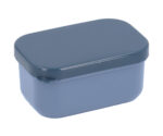 Interior caja bento planes Tutete