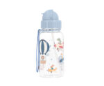 Botella infantil planes 500 ml Tutete