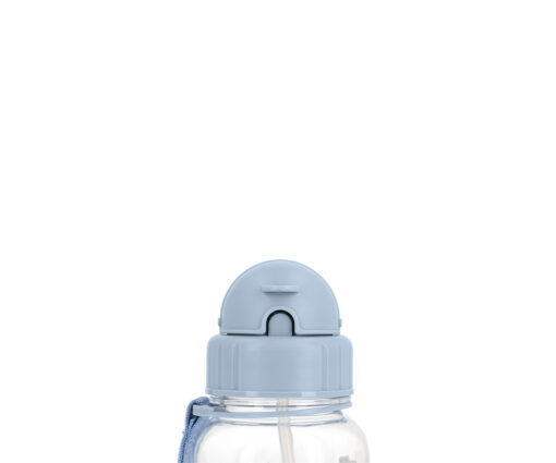 tapon Botella infantil planes 500 ml Tutete