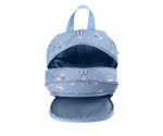 Mochila escolar mediana Planes Tutete
