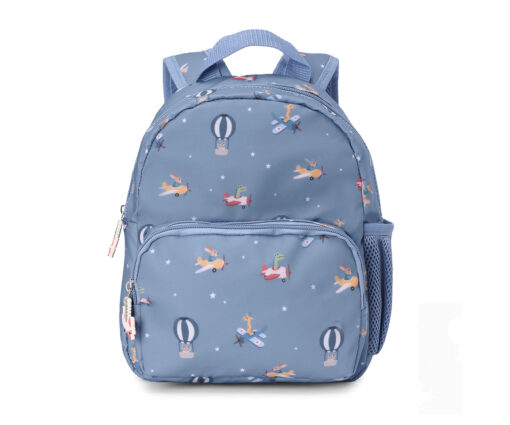 Planes_Mochila_Infantil_1_vuelta_al_cole_tutete