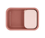 Interior caja bento WOODEN BOY Tutete