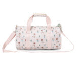 Bolsa deporte infantil the wooden boy Tutete