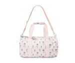 Bolsa de deporte the wooden boy personalizable