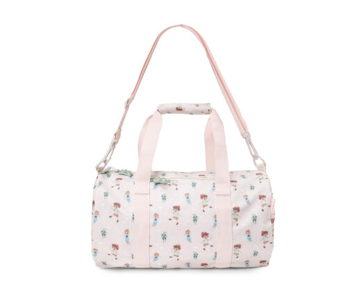 Bolsa de deporte the wooden boy personalizable