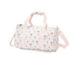 Bolsa deporte the wooden boy personalizada