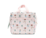 Bolsa merienda térmica infantil wooden boy Tutete