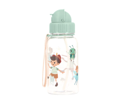 Wooden_Boy_Botella_Tritan_1_vuelta_al_cole_tutete Botella infantil the wooden boy 500 ml Tutete