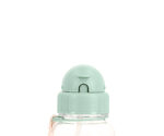 talon infantil the wooden boy 500 ml Tutete