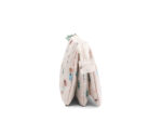 Cremallera estuche The Wooden Boy Tutete