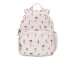Mochila infantil The Wooden Boy Tutete