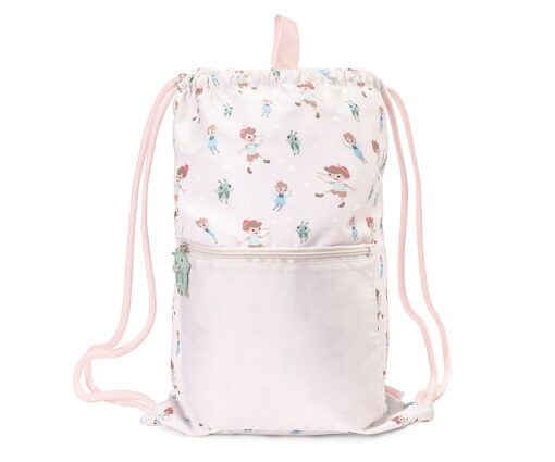 Wooden_Boy_Mochila_Saco_Impermeable_1_vuelta_al_cole_tutete Mochila saco impermeable The Wooden Boy Tutete